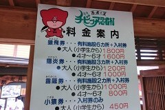 ꗿ